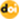 DOI